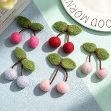 ��ëձ �к�ӣ�ҽ�DIY��������ֻ���װ�β��� ��ͯ����Ʒ������