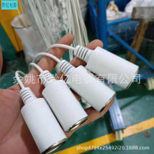 ��ʽ�c�������L��SAE�D�����ľ�����c�����Դ�� ܇�d�O�����B