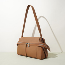 �����p�ݕr���ϰ���ͨ�ڴ�����Ůʿ�����С���OӋ��Ƥ�P��μ��