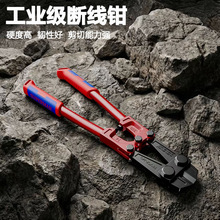 ���ྀ͔�Q��䓽���F�z�Q�Ӽ��F�䓽��Q�����������Q���،���