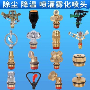 ��ƺ�@�����D��ˮ���i���Bֳ�����F�����^�r�Ý����ܲ˳��m���xԥ