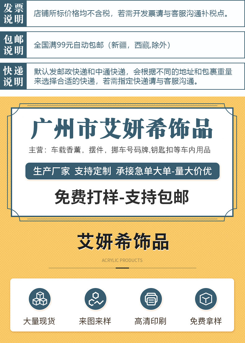 gG2cif6jytS1r/S4Pw3jvBbRyFcsUbOccNbS