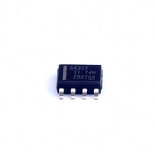 DC-DC  TPS54332DDAR SOP-8-EP XC7K325T-2FFG676I NUC029LAN AD8
