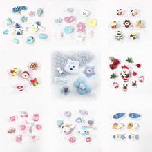 ���Sβ؛����ЬDIY������ߵ�ë�q���⿨ͨ�ɐ�ins�L�ɲ�жЬ��