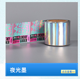 O1CN01Fwjh0E1yCkFArxcfy_!!2212993376543-0-cib.jpg?__r__=1665213379307