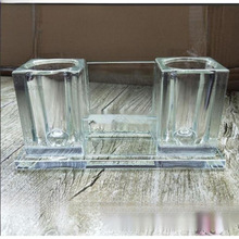 ˮ��ԒͲ�ܵ���֧��ˮ�������KTV����OK�o��ԒͲ�����M����LOGO