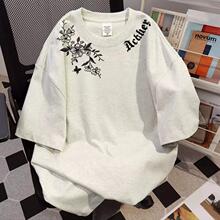 ���������ذ����޶���T���Ќ���oversize�����e����W��Ʀ������