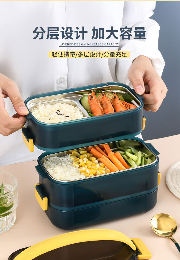三层饭盒详情页_05.jpg