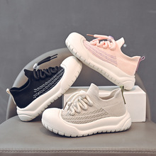 ͯ\Ь¿ᘿЬe͸ⴺŮͯЬWЬͯЬᘿЬe͸