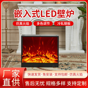 ����bڠt���÷��������Ƕ��ʽ�ҕ���������ڠtоԴ�^�S��