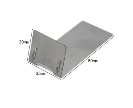 9861e4515f9587a0c4afc0bdf68dd9