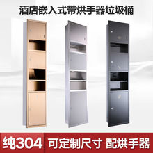 �ּ��䠝ʽ��������l���g����һ����ּ��м��в��P䓾Ƶꎧ���b
