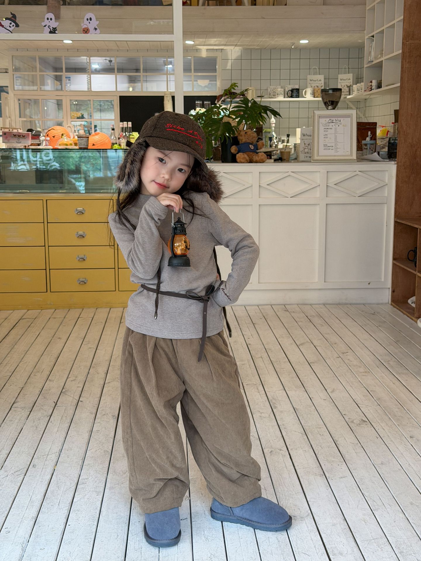 2025-11-05 150219.jpg