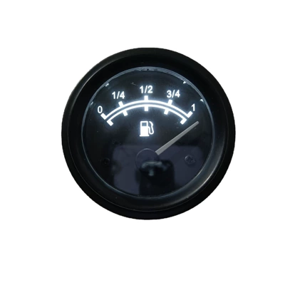 motor car yacht engineering | automobile instrument
