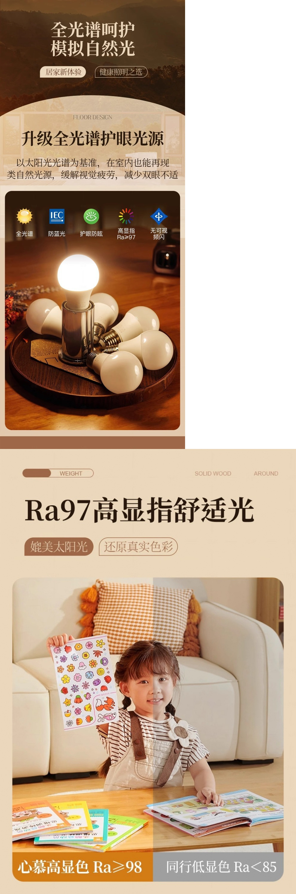 37b803683d70a30eabaca196846cb084.jpeg