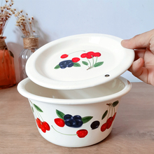 �غ���ʽ�´��莧�w�i������f�´�ϴ�����������͸ߜؿɼӟ����