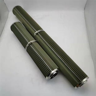 �������������ھ��V�͙C���x�VоZ1203126��ձþ۽Y�VоHS80482