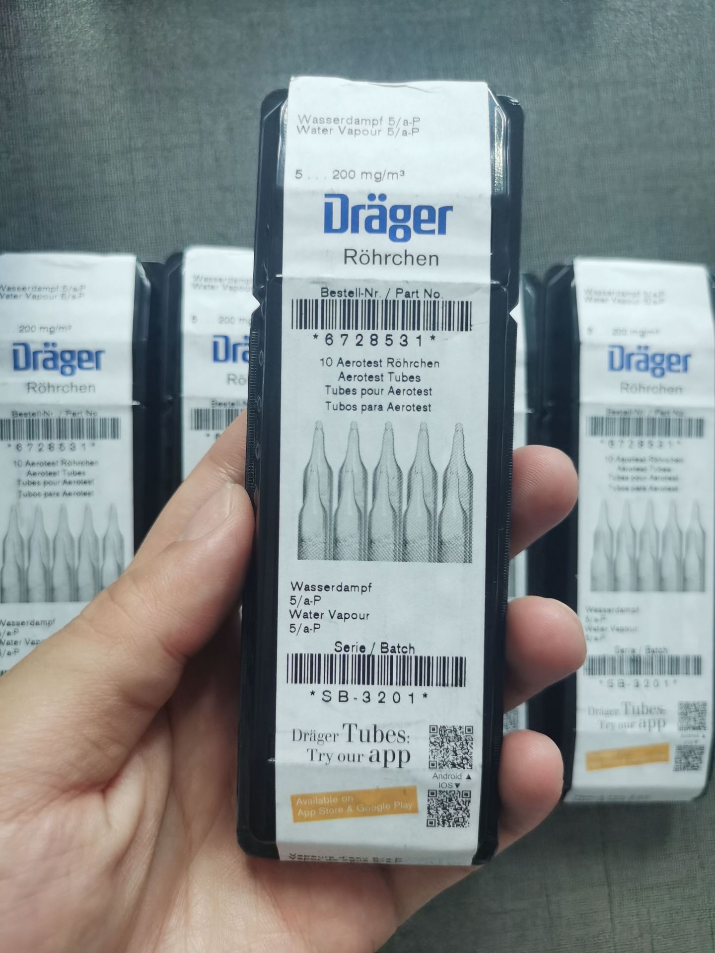 微信图片_20230807111124