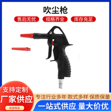 ܇ϴmL옌≺☌Ҙ܇óҘ^☌