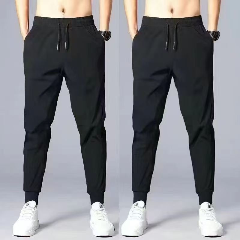 微信图片_20260331170231_8_132