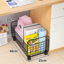 �Fˇ�ռ{�@�N����ʳ�ռ{��������߻@���������̖�ռ{����Ƅ�