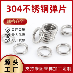 ���|304���P��_�ڏ��ɉ|Ȧ���ԉ|ƬM2M3M4M5M6M8M10M12M14M16M24