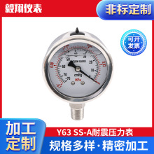 304���P�Y63 SS-A������������� Һ���� ˮ�����ؓ�����͉���