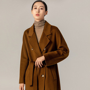 ���а�M��ˮ���y�p����q���L�����Ů��ë�������ﶬ�p�ſ۴���