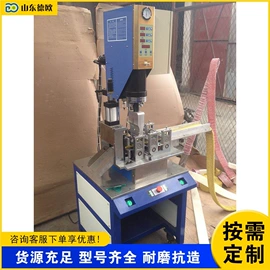 金属成型设备;木工机械;路面机械