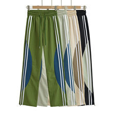 ��Ͱ��������蹤�bѝŮ������ʽ�͹��p�l��ƴ������ٸ��\��ѝ��