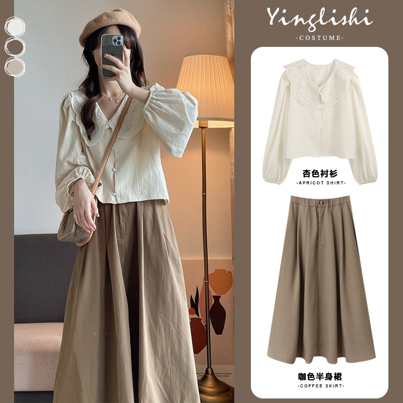 一键复制_20220708161103