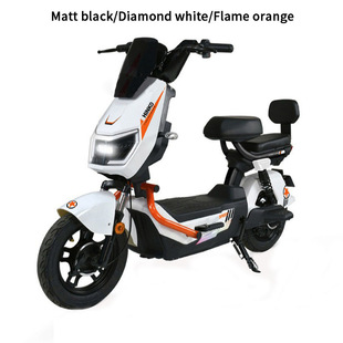 Դ�^���S�����¿�늄�Ħ��܇1000w���u�Ħ�L����늄������ƿ܇