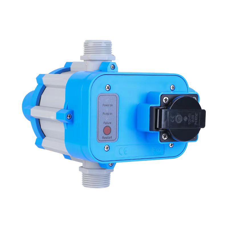 56be8e634e0f7a81be95bd0685866c