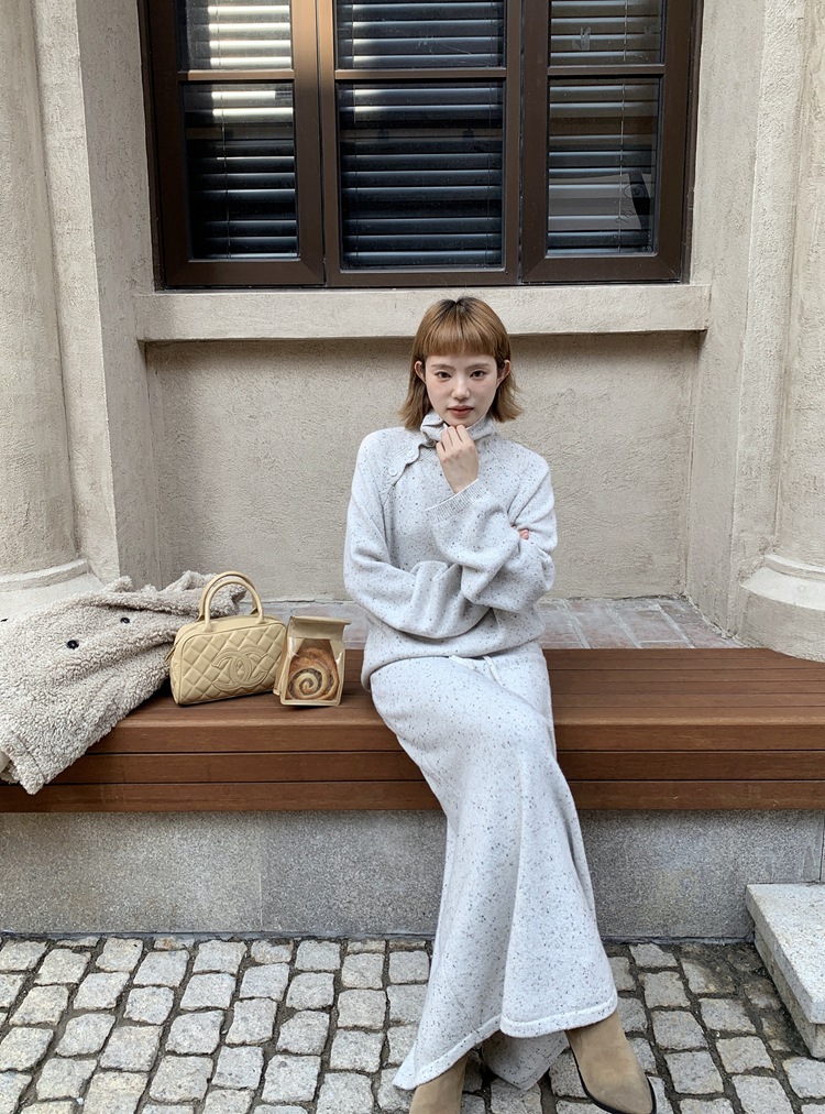 2023-11-27 180806.jpg