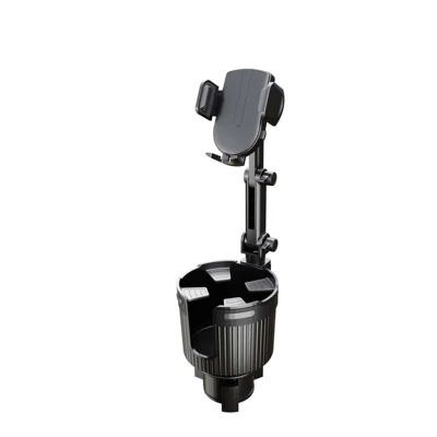 and Cup Holder, Adjustable Car | Car cup holder/beverage holder
