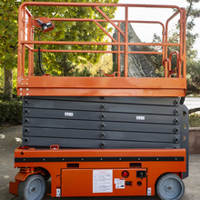 ����ʽ���I����ƽ̨ ����ʽ늄�Һ�������C �����߿վS��ƽ̨܇