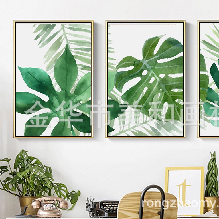 Specializing in the production of frameless decorative picture frame/oil painting frame/spray painting frame Specializing in the production of frameless decorative picture frame/oil painting frame/spray painting frame