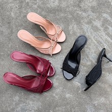 Qļr¿һ_śЬŮ_RԸзʽŮLA_߸Ь