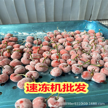 Դ�巽���l�z�^�ك��C ��������ӹ��O�� ��������C