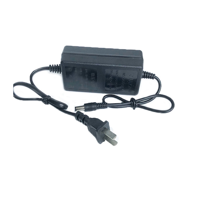 Monitor, power supply, 12v, 12v