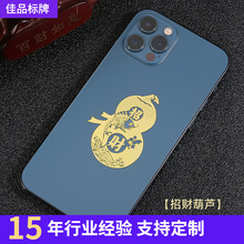 �僽����N��ؔ���J�֙C�N�����T���T��������X�N������n������