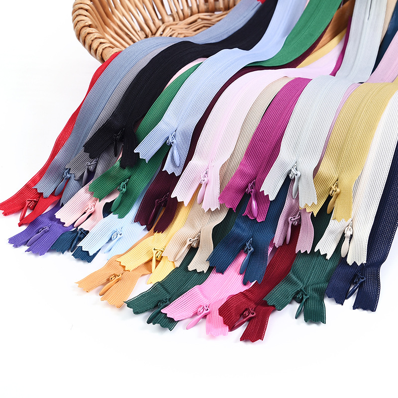 고객 서비스 맞춤 크기 색상 연락