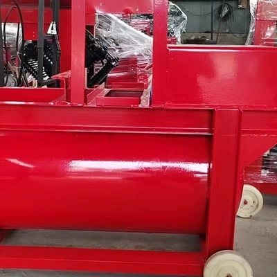Hava kompressorları — Tire Repair Diesel Engine Air - 10516-cans-shelf