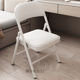 I1�����ۯB���Ӽ��õ��Ӵ�W��������X�Ε��h�α�y���ο�����Ȫ