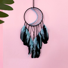 dream catcher ӡڰŮĲWL  նY