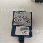 NI TRC-8546 二手正品 成色新功能正常