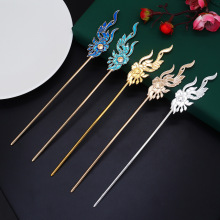 �Ͻ��Ӿ�߱��p����ș��֦�P�l�l�����L�h�����۲��u����l�����w