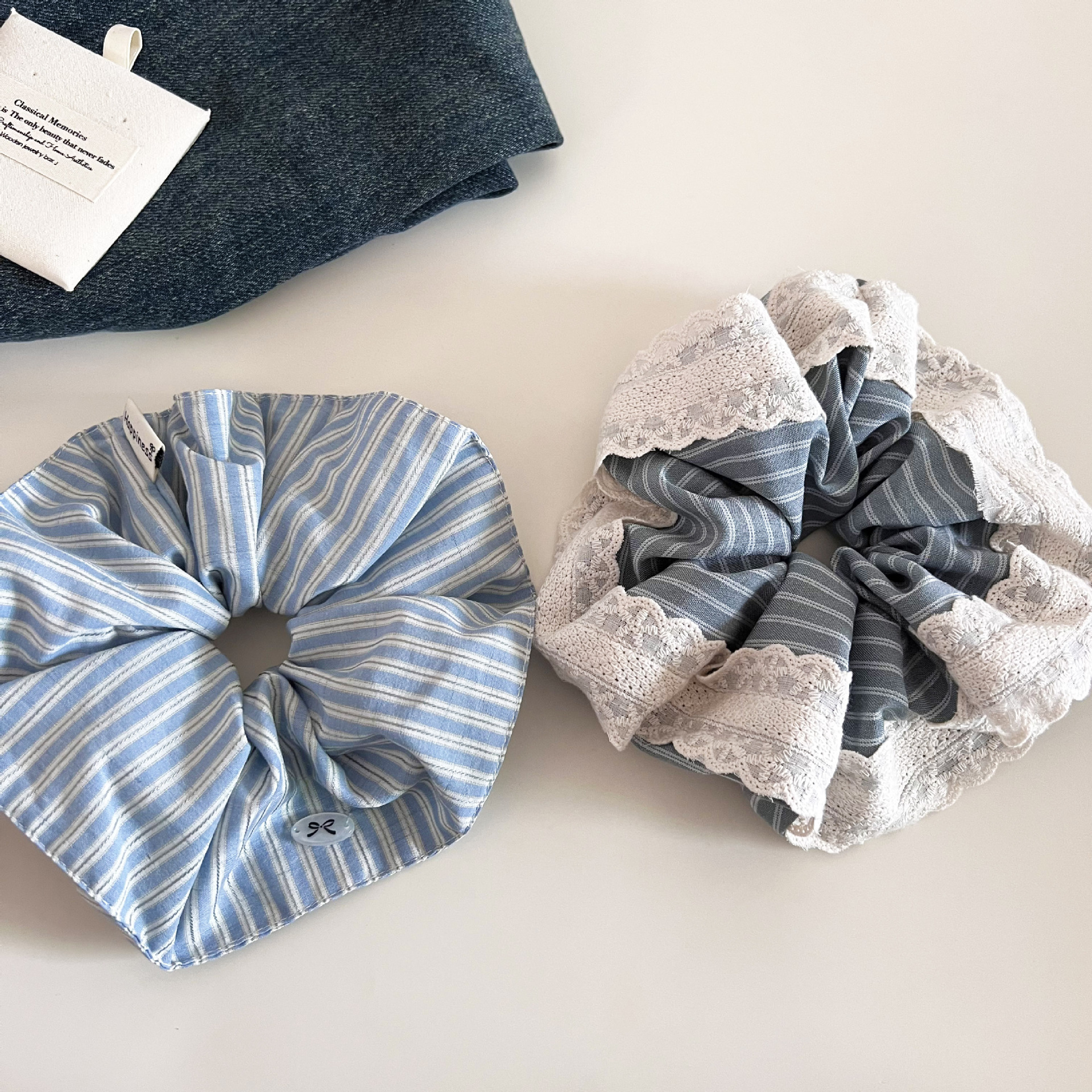 878fca8e5b4e045d000e20ebe931e8