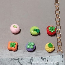 �������w����ˮ�������ֹ�diy�����z��֬С�������Ь���Ʒ����