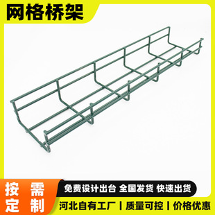 �������\�W���ܲ��P䓾W�j�����_��ʽ��늙C�����ܾW����